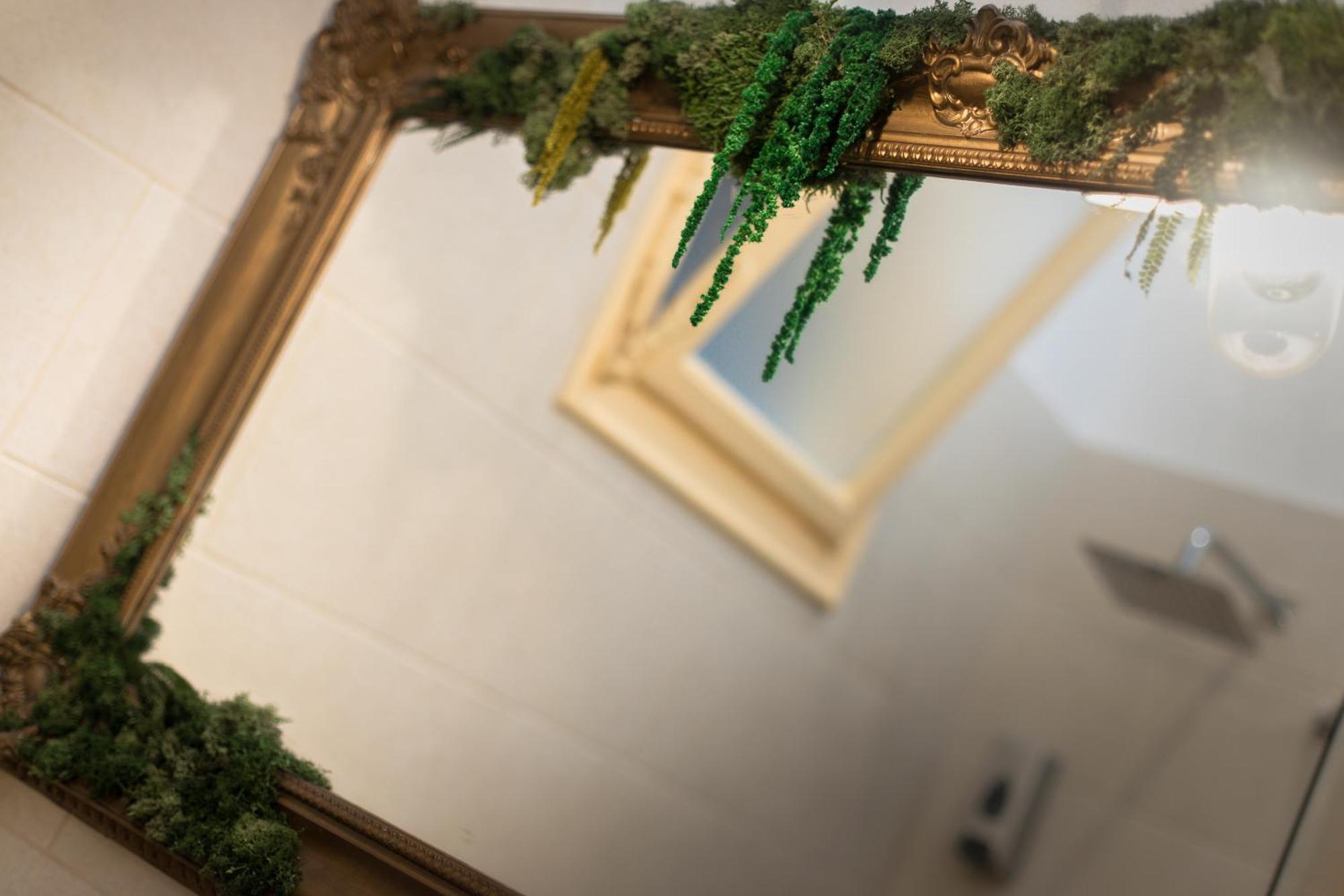 Budapestayz - Lonyay Studios エクステリア 写真